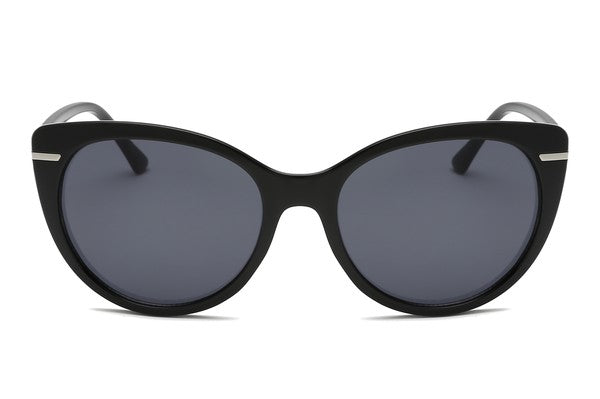 Womne Cat Eye Fashion Sunglasses