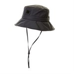 CC Waterproof Reflective Bucket Hat