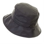 CC Waterproof Reflective Bucket Hat