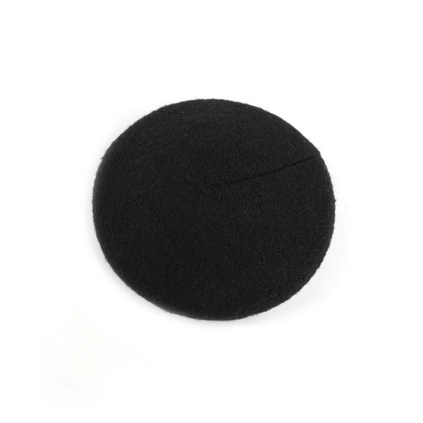 C.C Kid Wool All Weather Adjustable Beret