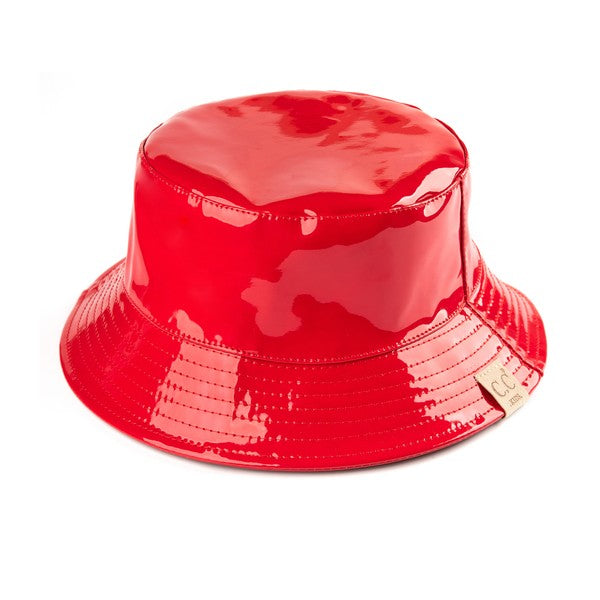 CC Kids Bucket Hat