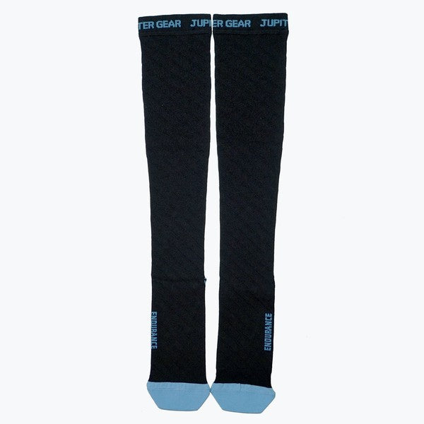 Endurance Compression Socks for Running & Hiking