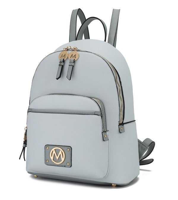 MKF Collection Alice Backpack By Mia K