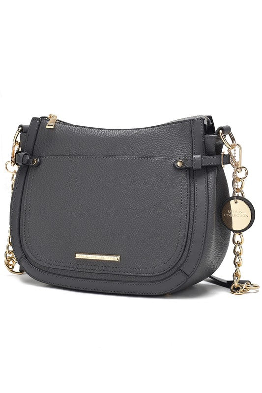 MKF Collection Raelynn Women's Shoulder Bag