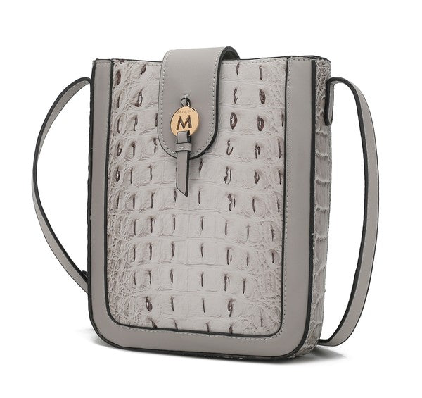 MKF Molly Women's Crossbody by Mia K