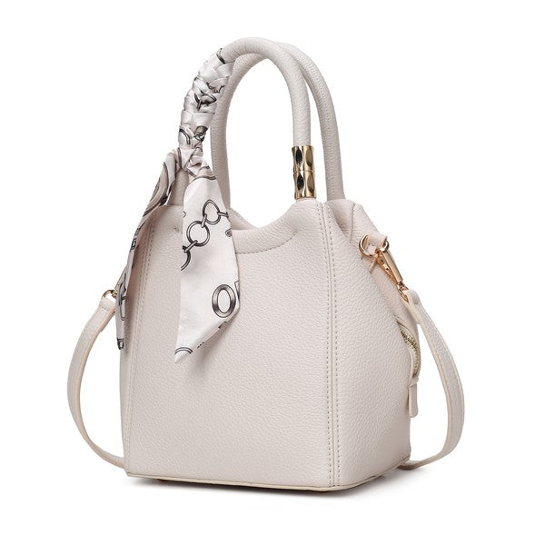 MKF Courtney Women's Tote Bag by Mia K