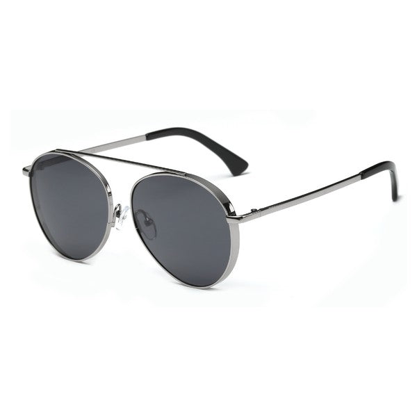 Classic Aviator Fashion Sunglasses