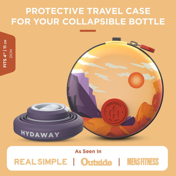 Travel Case