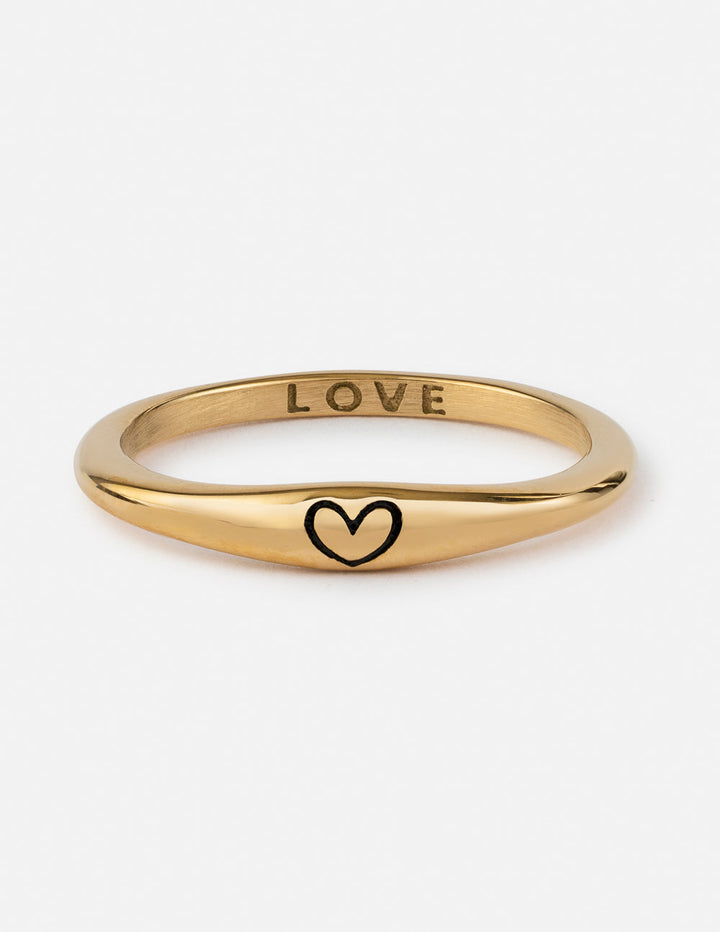 Love Ring