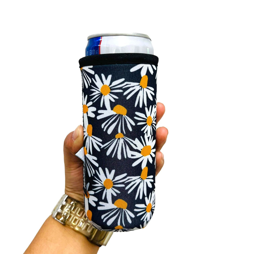 Daisy 12oz Slim Can Handler™