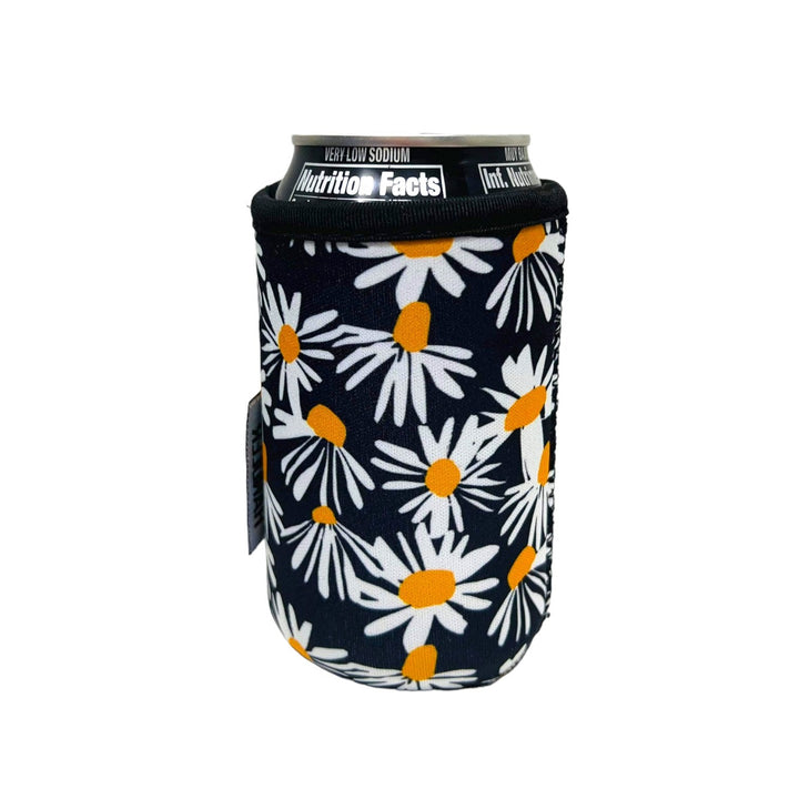 Daisy 12oz Stubby Can Handler™