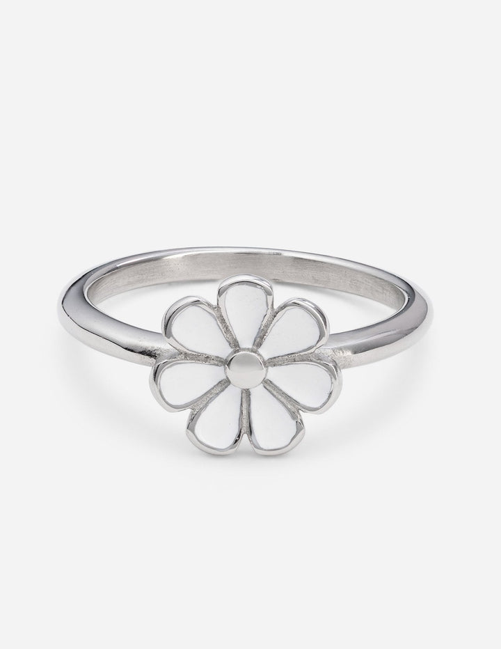 Daisy Ring