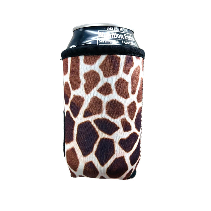 Giraffe 12oz Regular Can Handler™