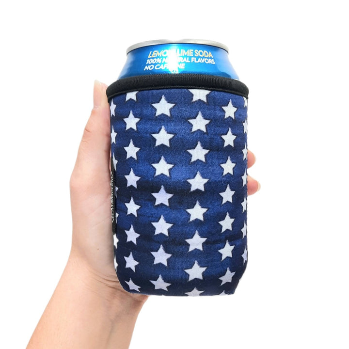 Merica  12oz Regular Can Handler™