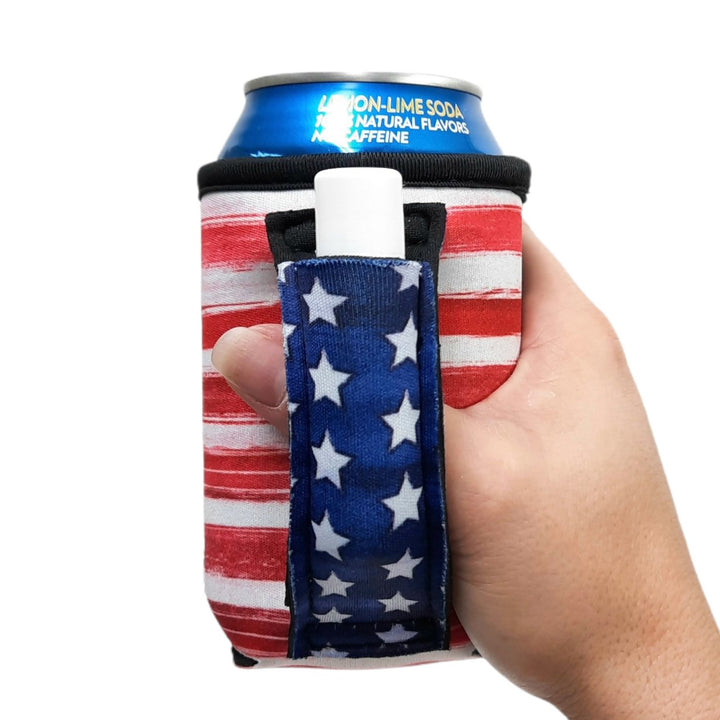 Merica  12oz Regular Can Handler™