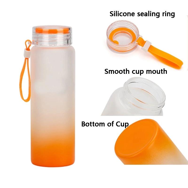 https://www.haileybrookdesigns.com/cdn/shop/files/stock-sublimation-mug-water-bottle-500ml_1_1800x1800.jpg?v=1701733597